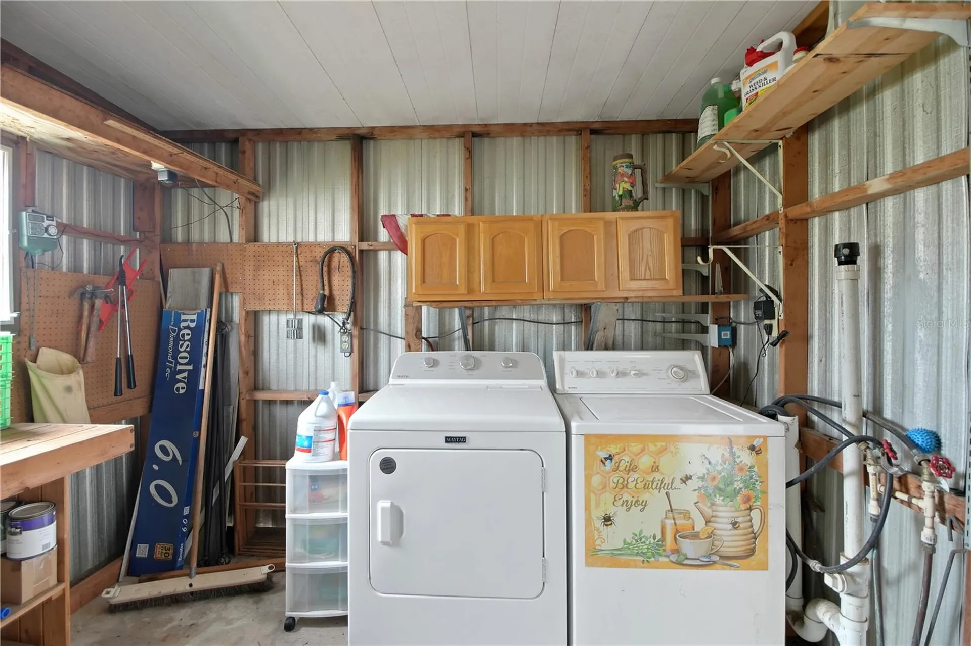 11 Orangewood Drive Fruitland Park FL 34731
