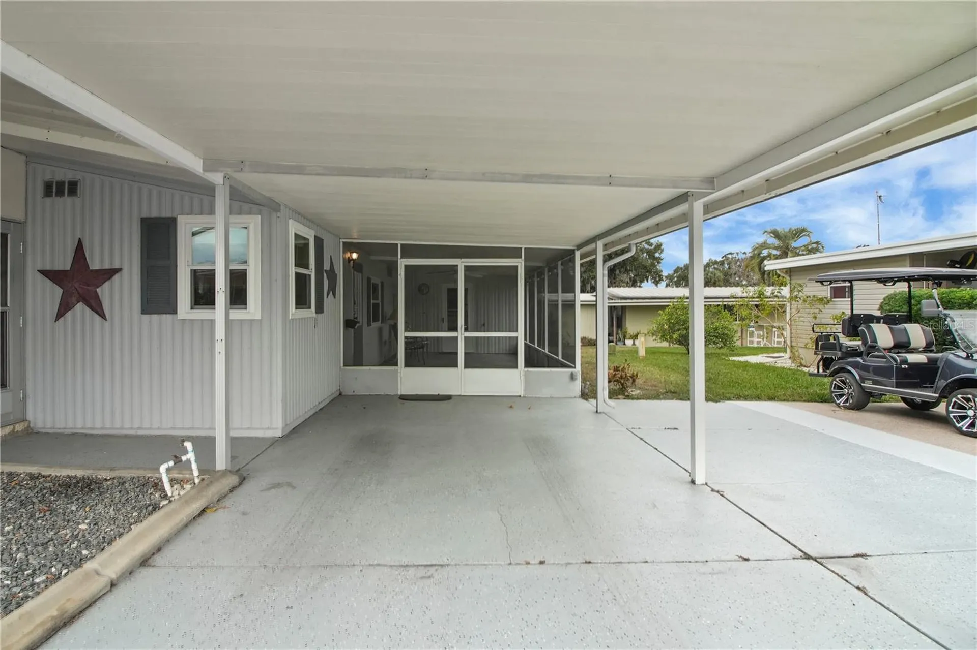 11 Orangewood Drive Fruitland Park FL 34731