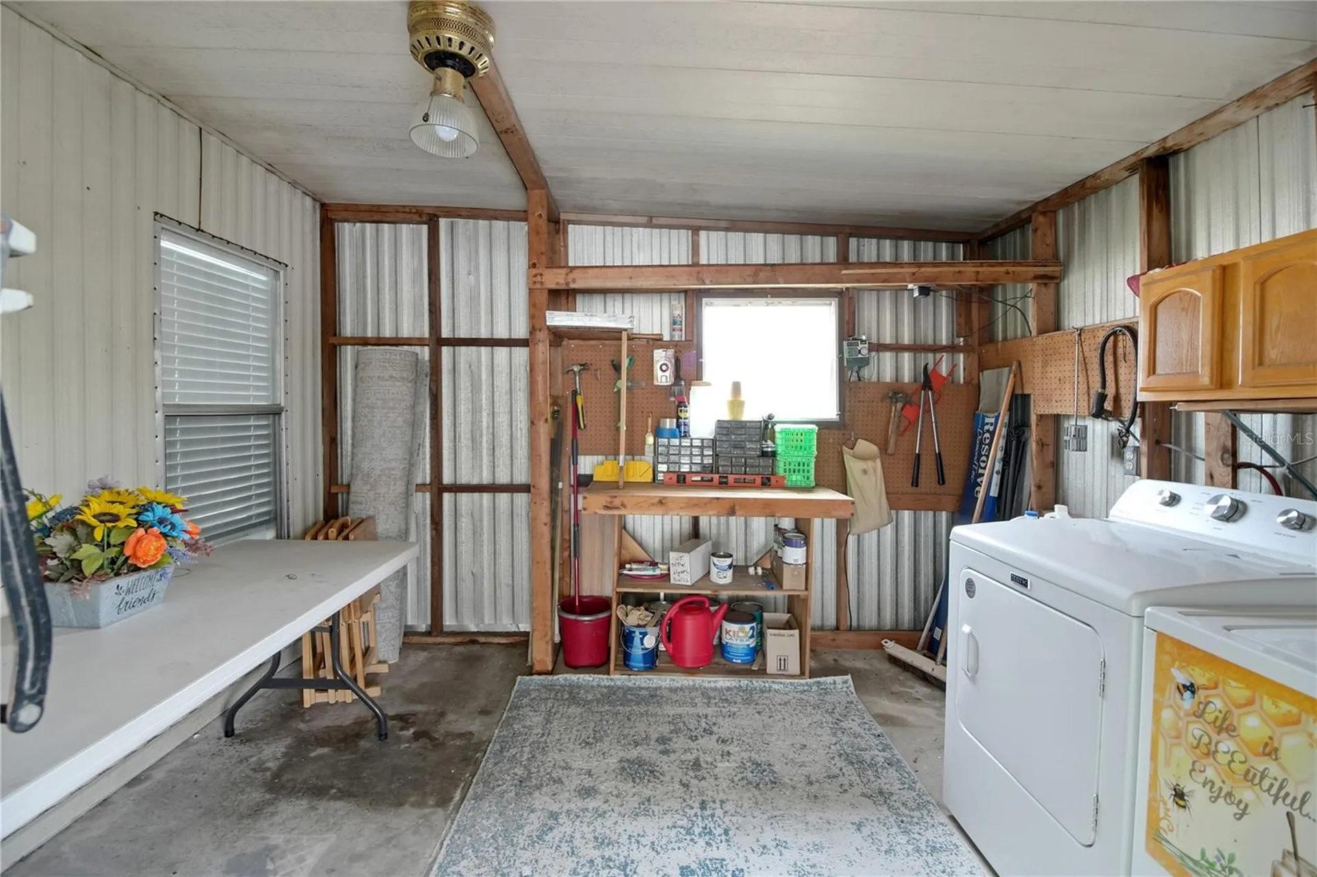 11 Orangewood Drive Fruitland Park FL 34731