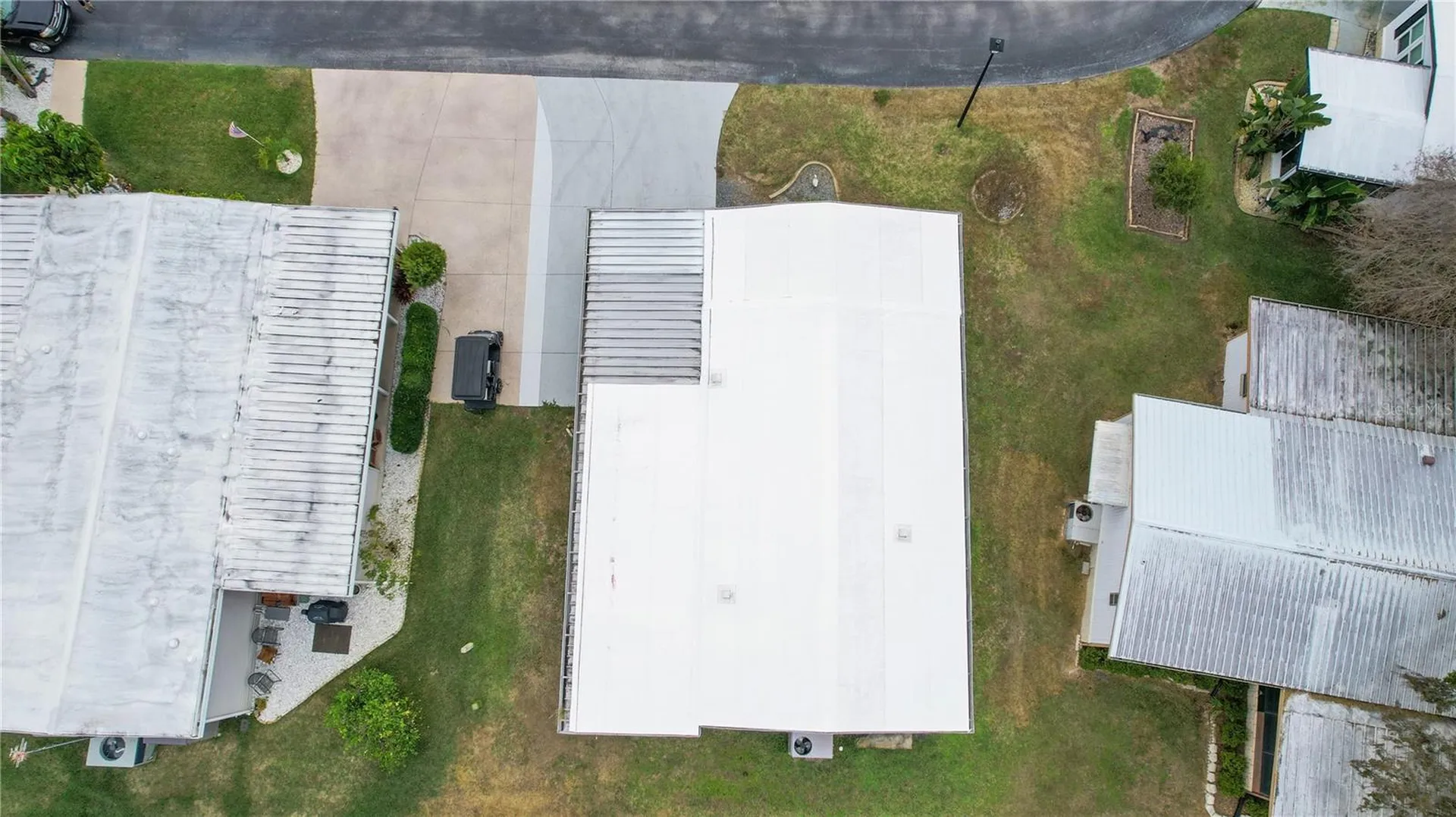 11 Orangewood Drive Fruitland Park FL 34731