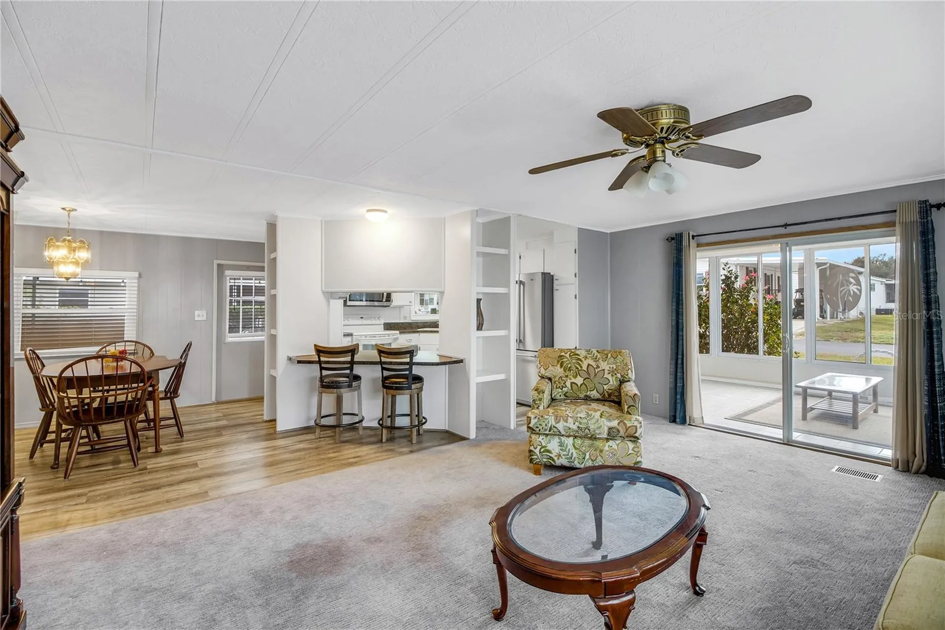 11 Orangewood Drive Fruitland Park FL 34731