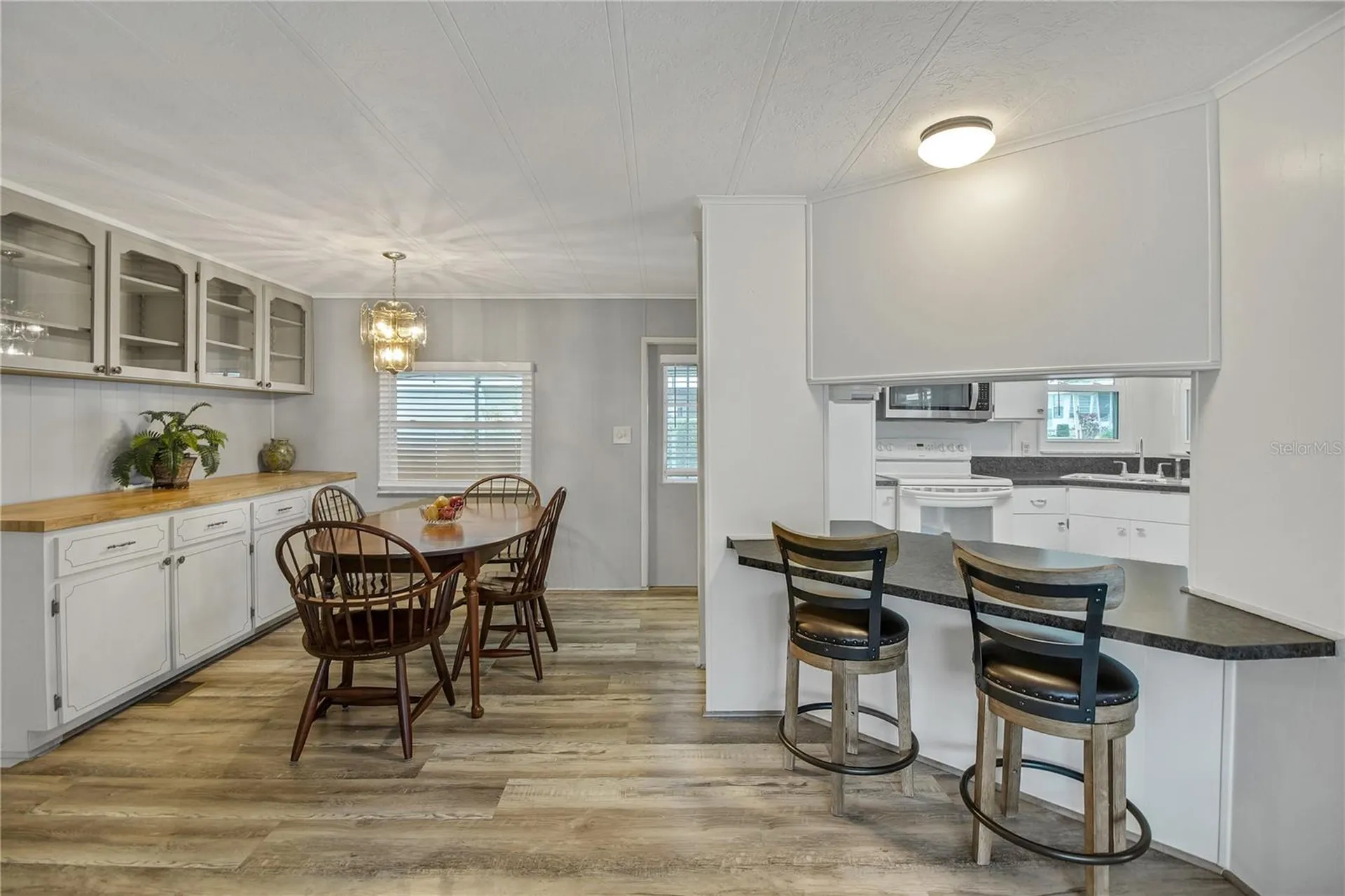 11 Orangewood Drive Fruitland Park FL 34731