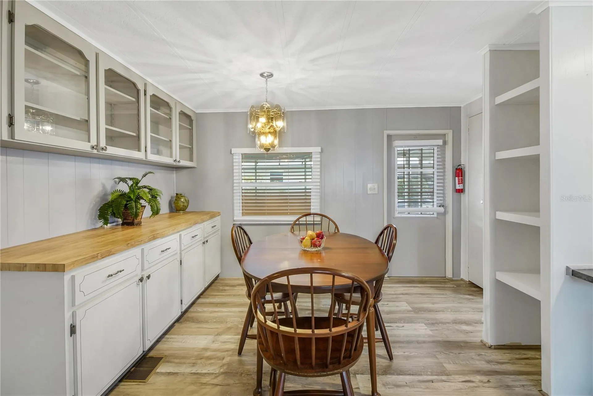 11 Orangewood Drive Fruitland Park FL 34731