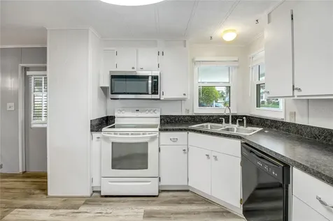11 Orangewood Drive Fruitland Park FL 34731