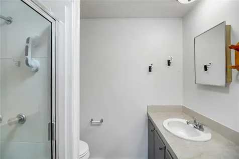11 Orangewood Drive Fruitland Park FL 34731