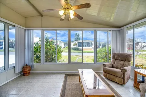 11 Orangewood Drive Fruitland Park FL 34731