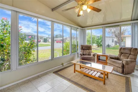 11 Orangewood Drive Fruitland Park FL 34731