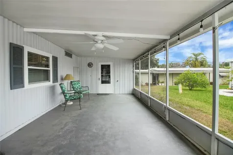 11 Orangewood Drive Fruitland Park FL 34731