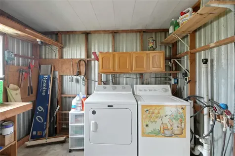 11 Orangewood Drive Fruitland Park FL 34731