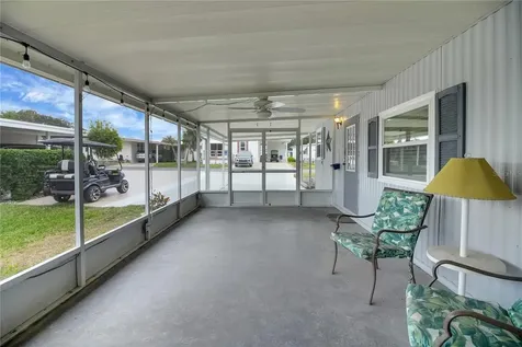 11 Orangewood Drive Fruitland Park FL 34731