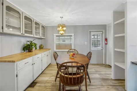 11 Orangewood Drive Fruitland Park FL 34731