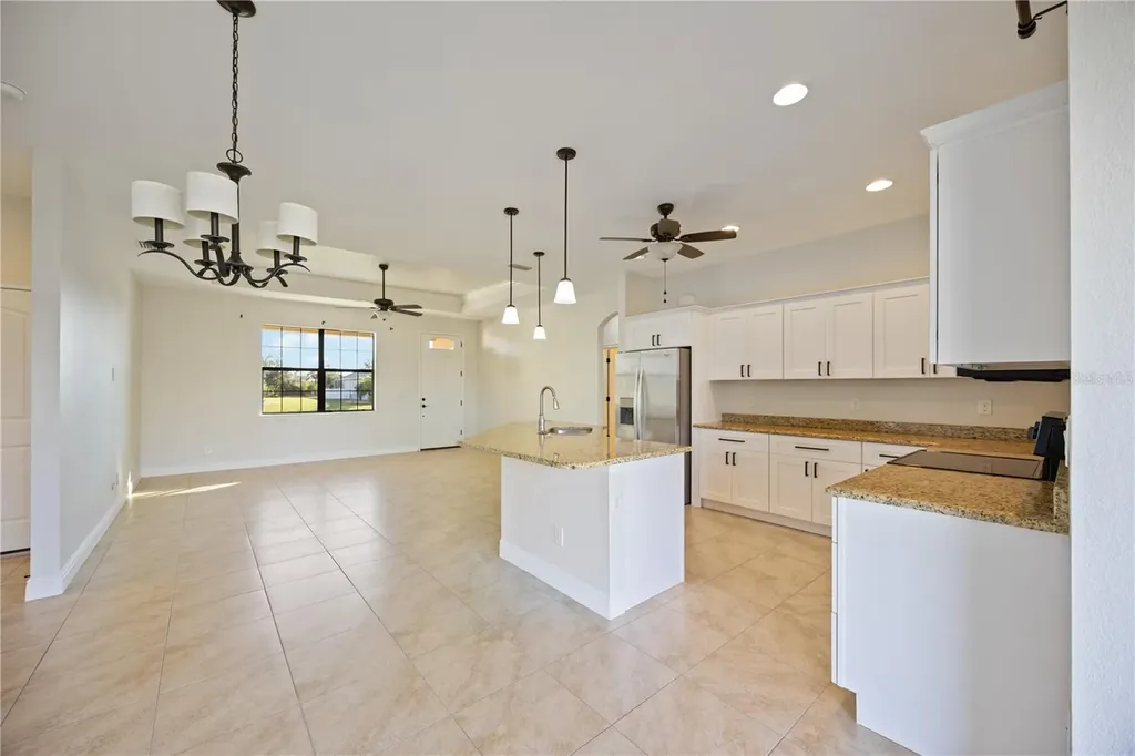 107 Medalist Road Rotonda West FL 33947