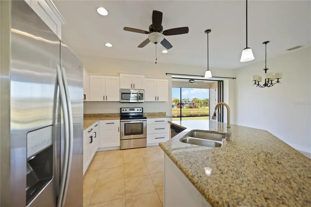 107 Medalist Road Rotonda West FL 33947