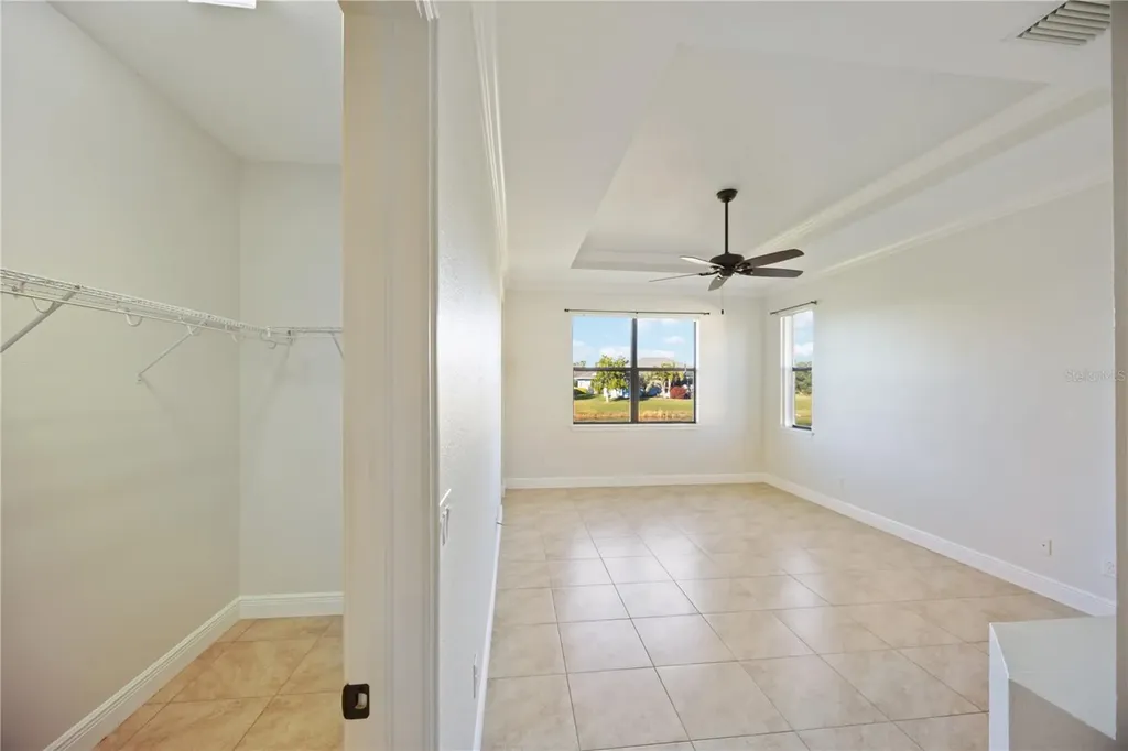 107 Medalist Road Rotonda West FL 33947