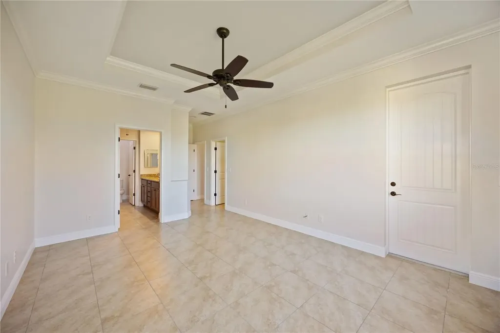 107 Medalist Road Rotonda West FL 33947