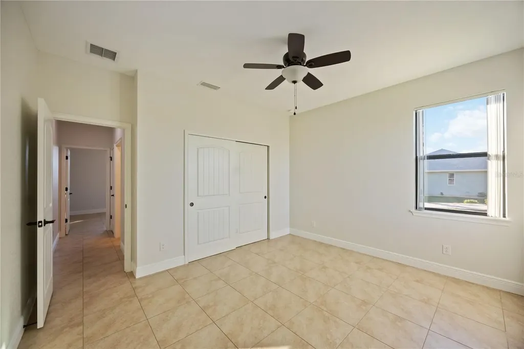 107 Medalist Road Rotonda West FL 33947