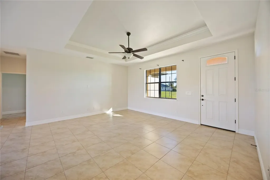107 Medalist Road Rotonda West FL 33947