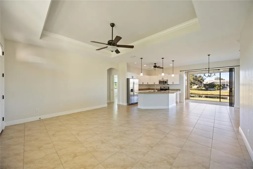 107 Medalist Road Rotonda West FL 33947