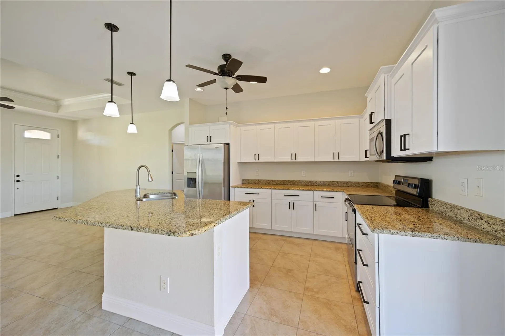 107 Medalist Road Rotonda West FL 33947