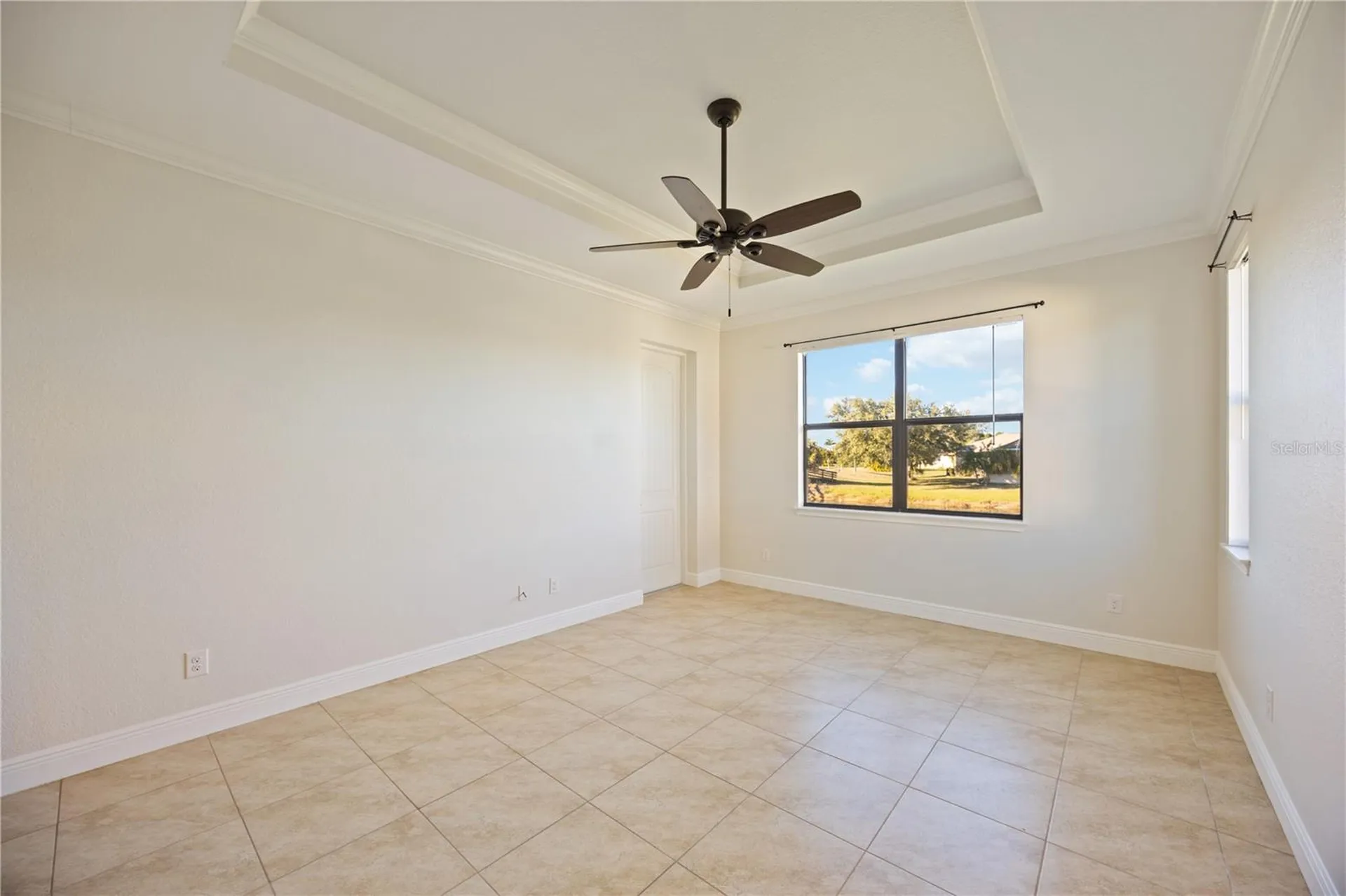 107 Medalist Road Rotonda West FL 33947