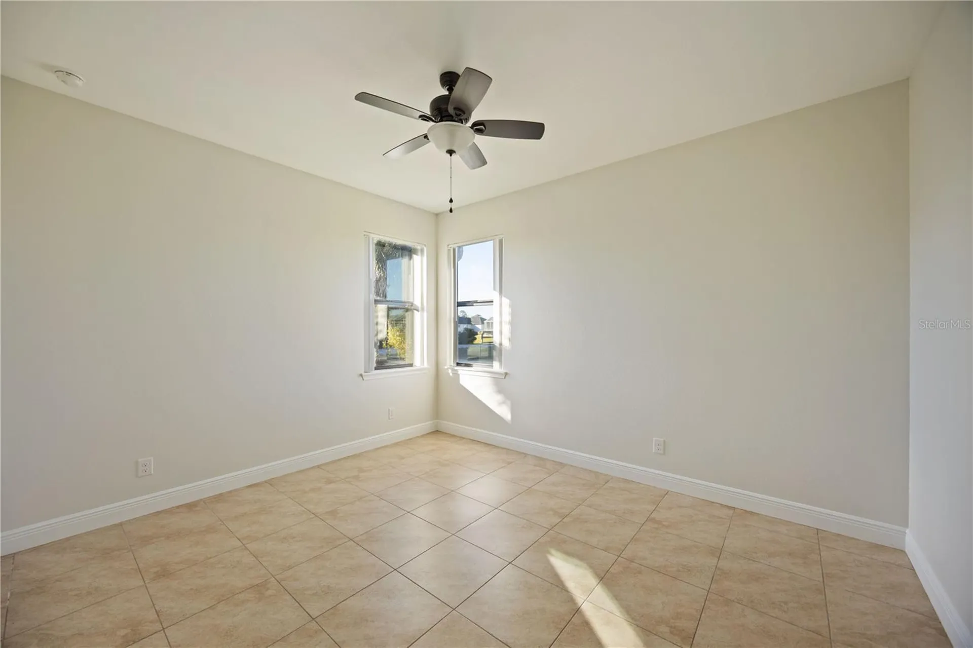 107 Medalist Road Rotonda West FL 33947
