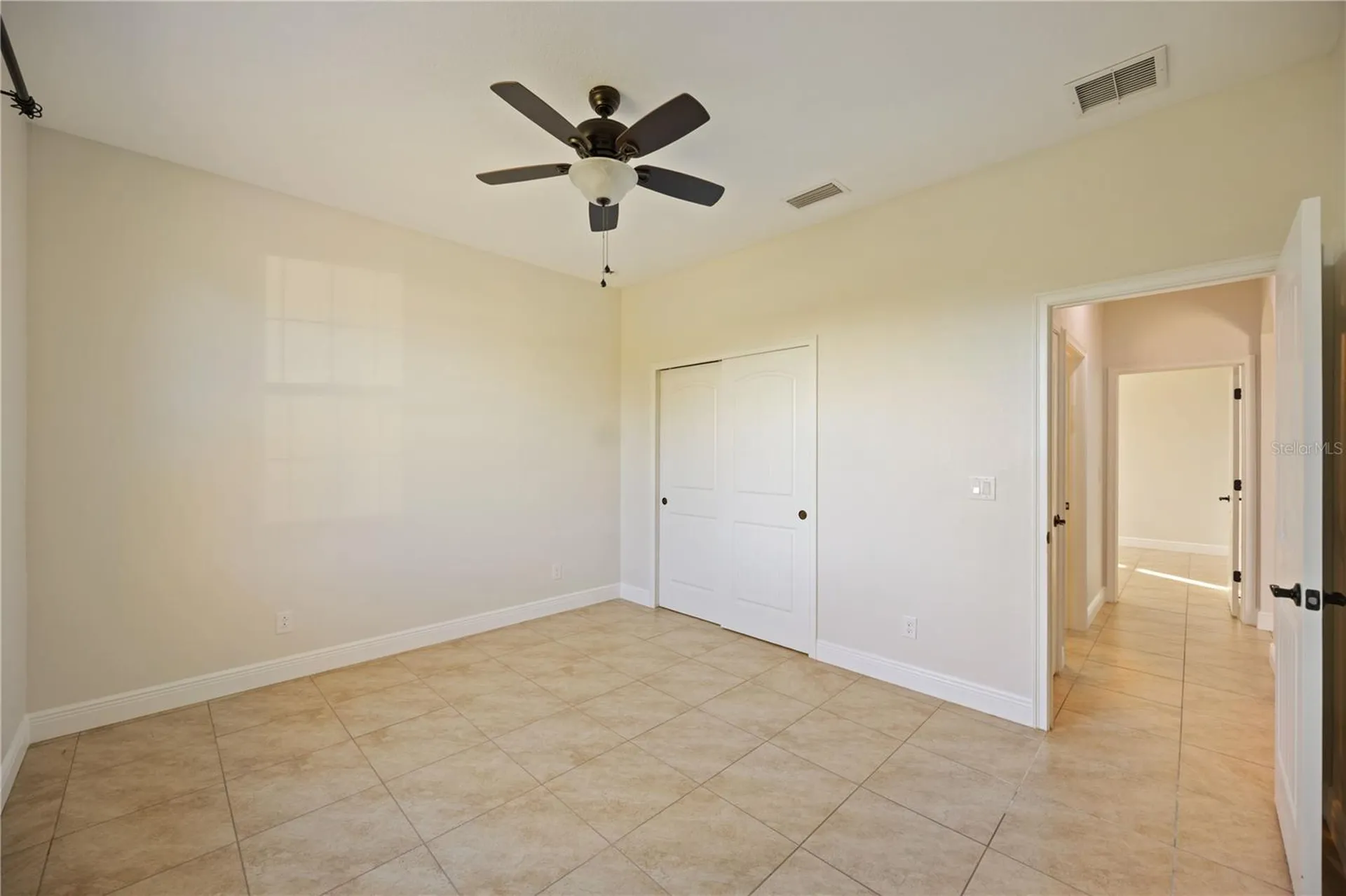 107 Medalist Road Rotonda West FL 33947
