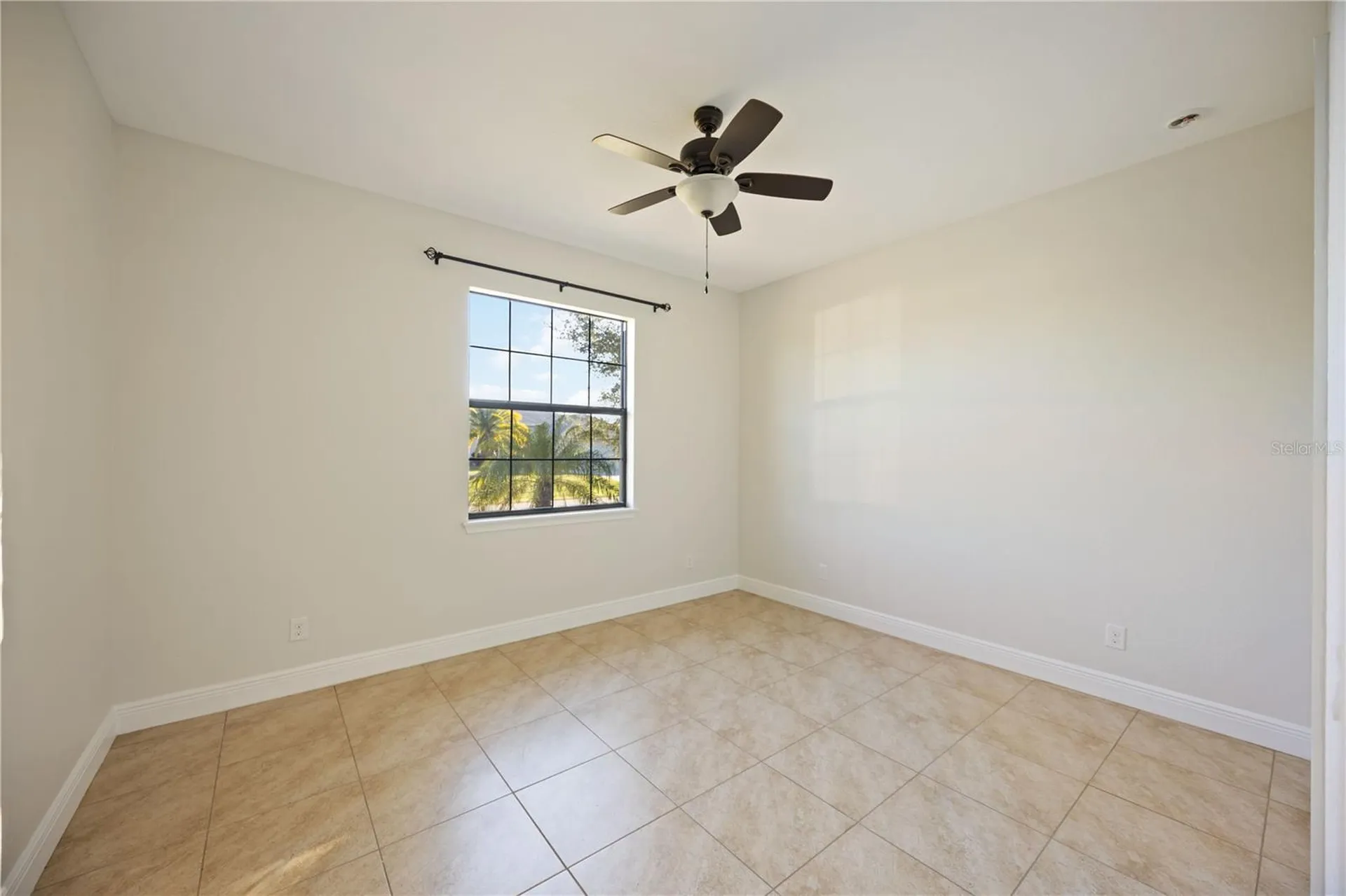 107 Medalist Road Rotonda West FL 33947