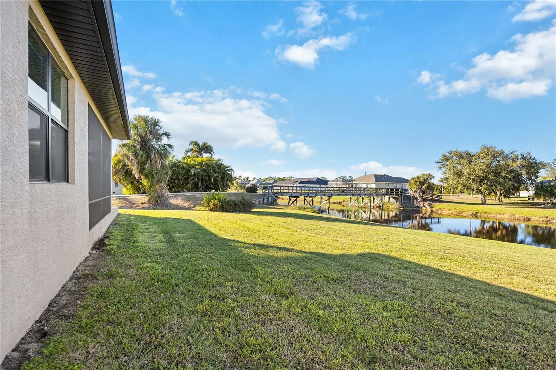 107 Medalist Road Rotonda West FL 33947