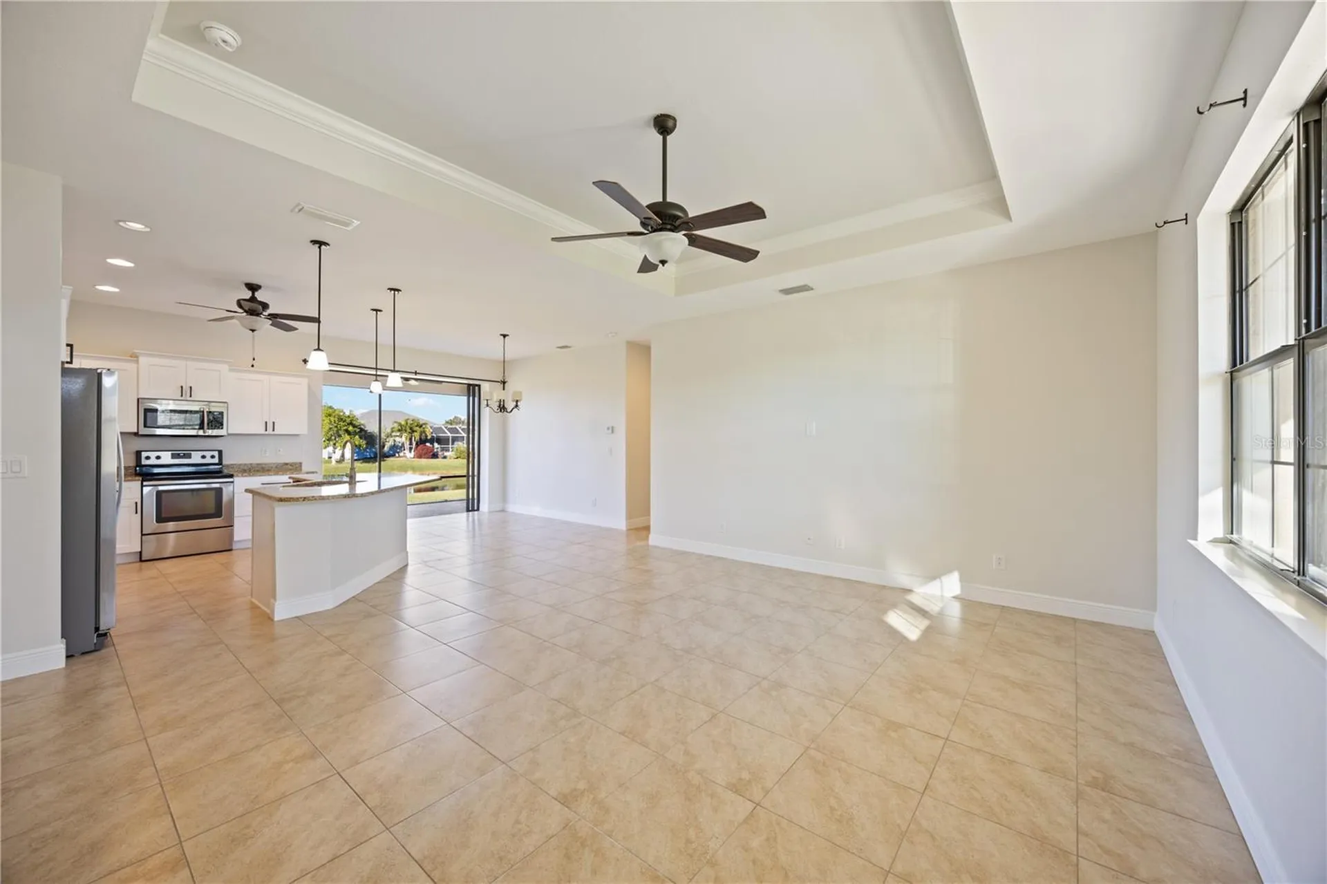 107 Medalist Road Rotonda West FL 33947
