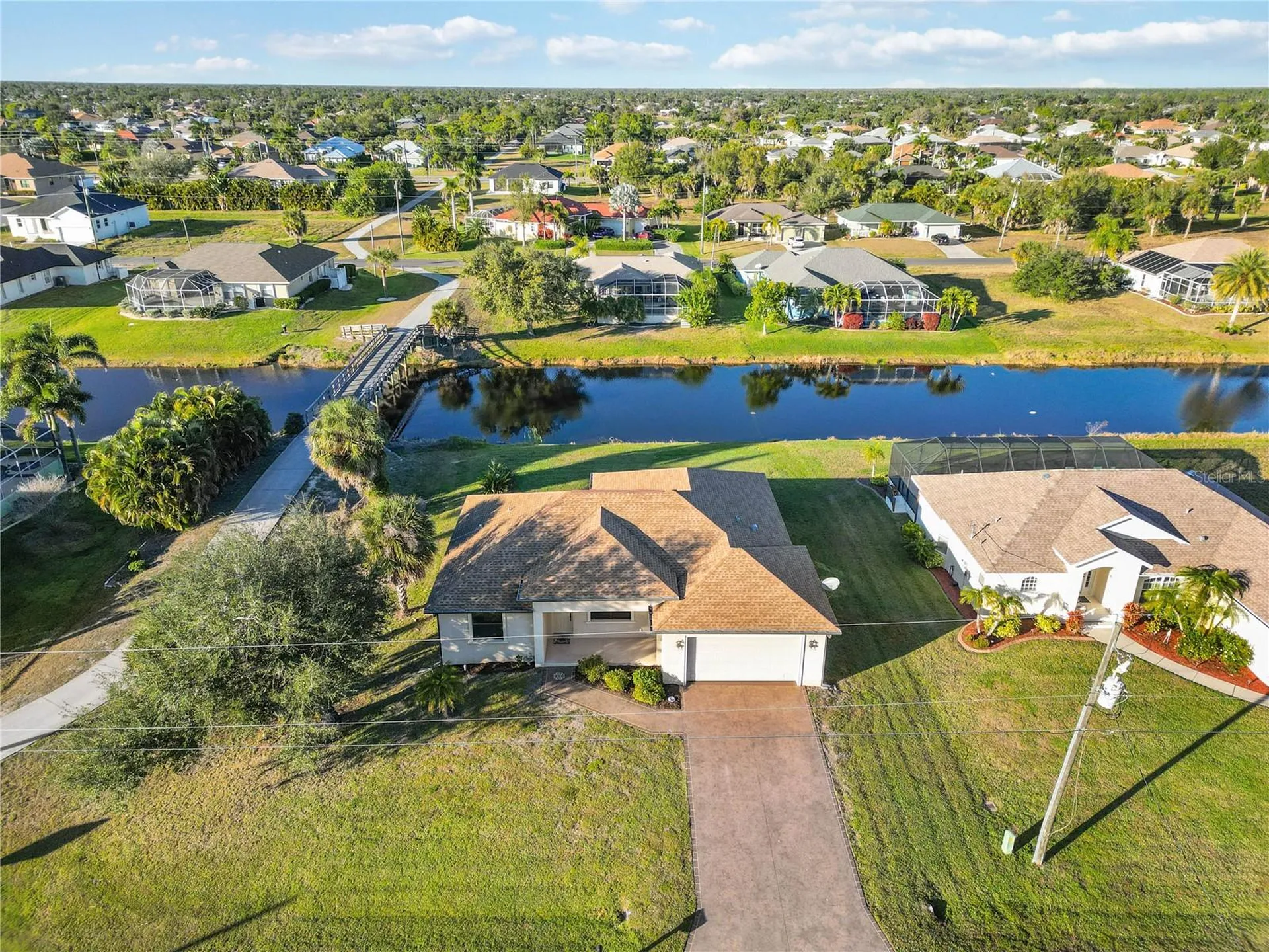 107 Medalist Road Rotonda West FL 33947