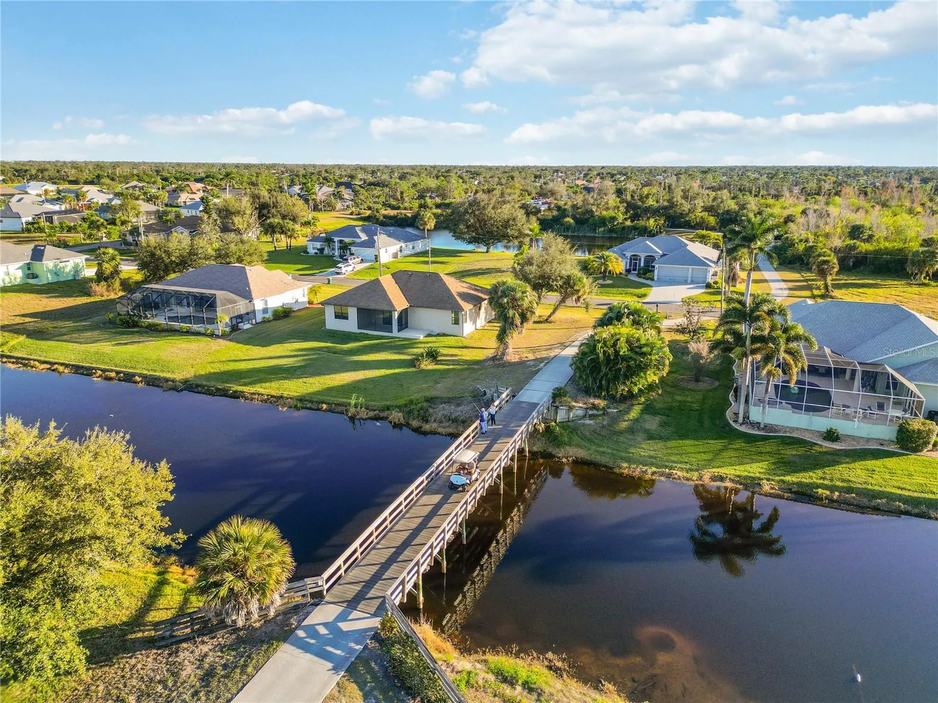 107 Medalist Road Rotonda West FL 33947