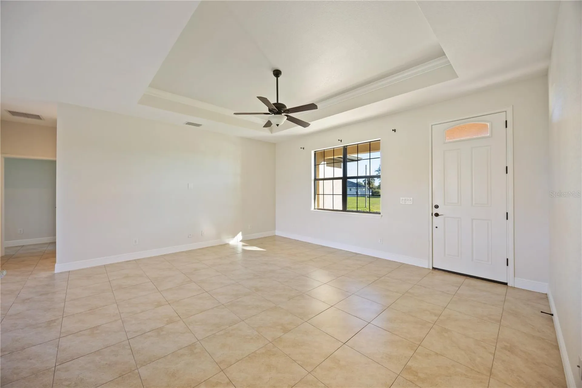 107 Medalist Road Rotonda West FL 33947