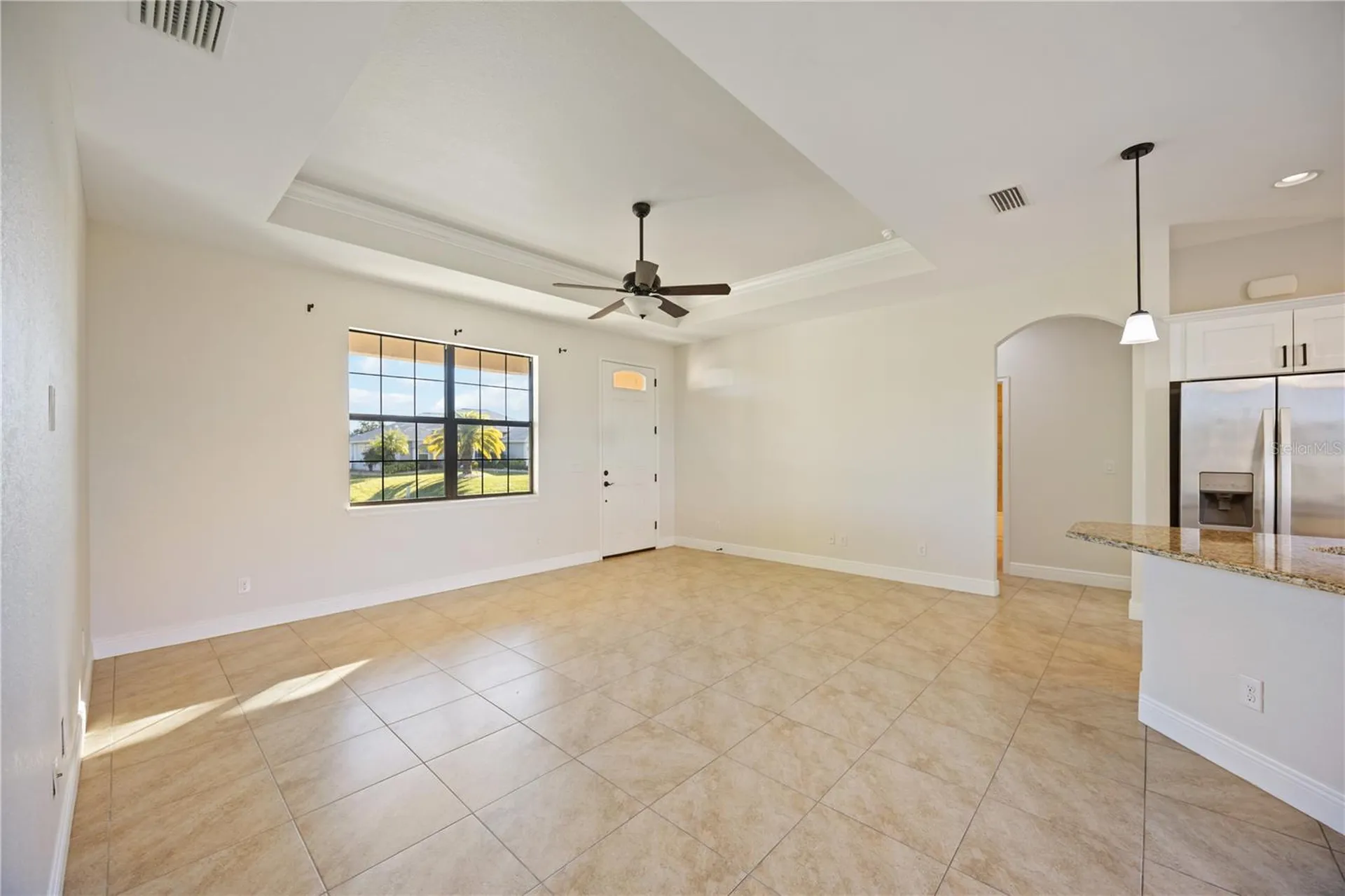 107 Medalist Road Rotonda West FL 33947