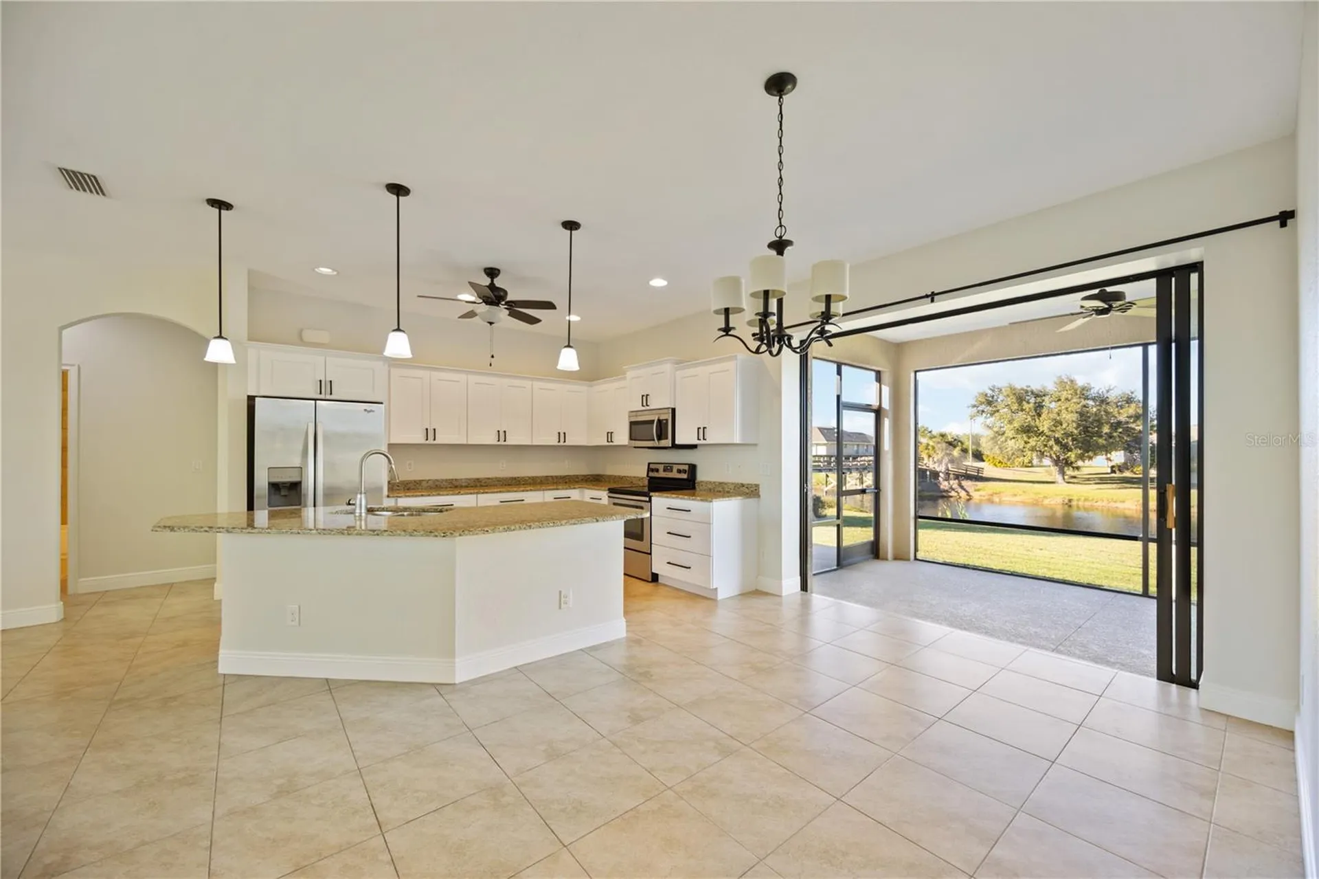 107 Medalist Road Rotonda West FL 33947