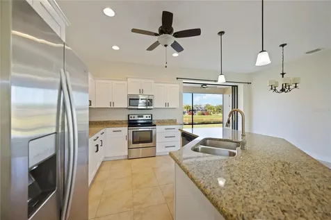 107 Medalist Road Rotonda West FL 33947