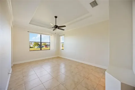 107 Medalist Road Rotonda West FL 33947