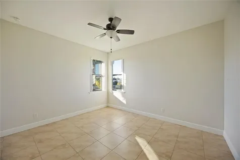 107 Medalist Road Rotonda West FL 33947