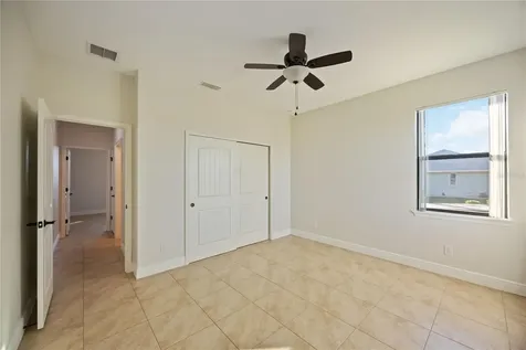 107 Medalist Road Rotonda West FL 33947