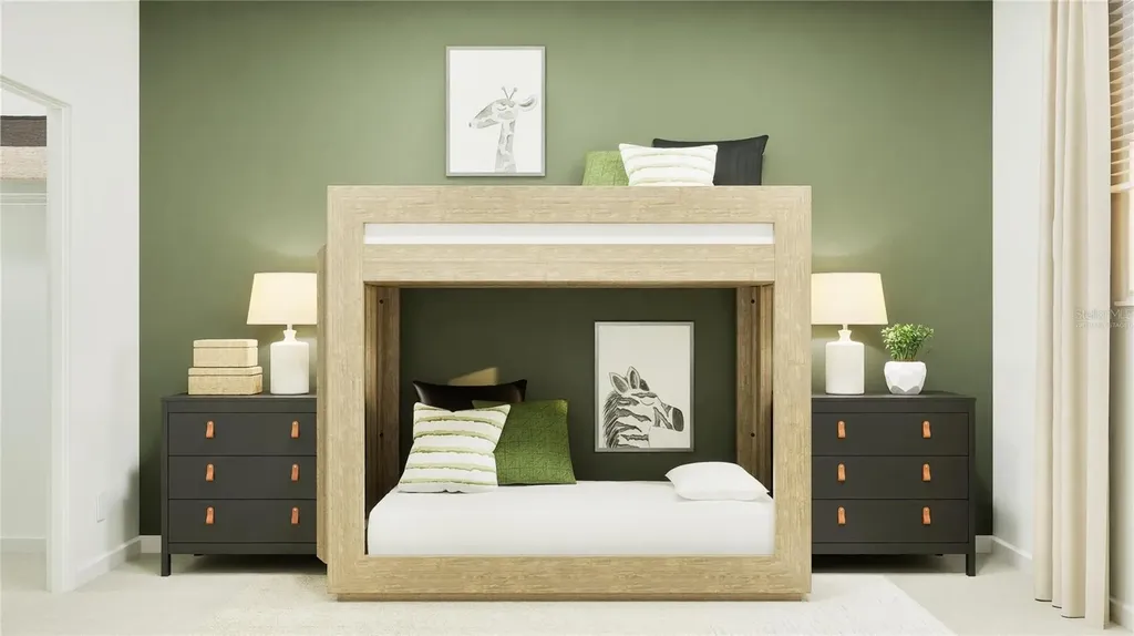 3107 Kurtz Terrace Davenport FL 33837