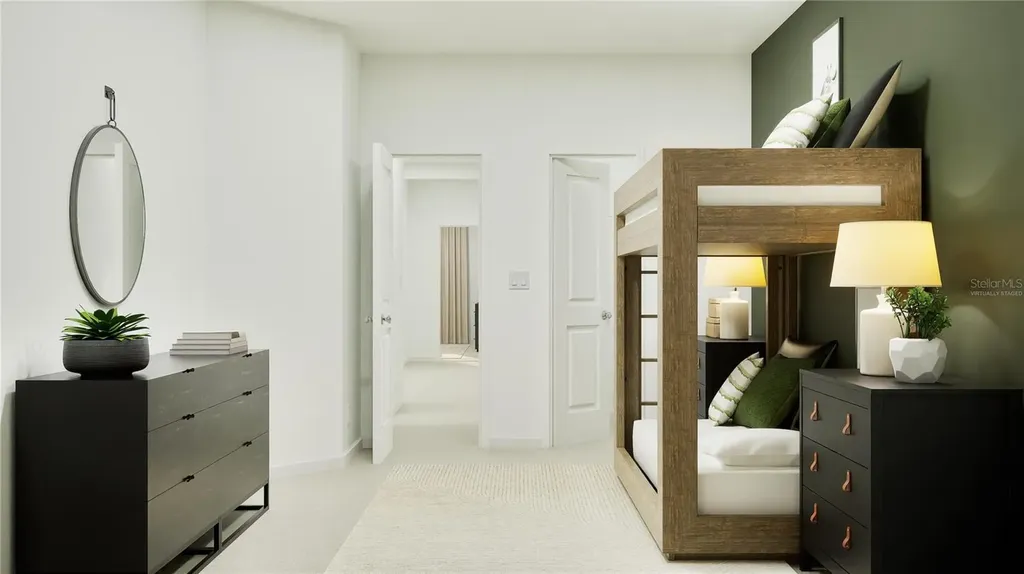 3107 Kurtz Terrace Davenport FL 33837