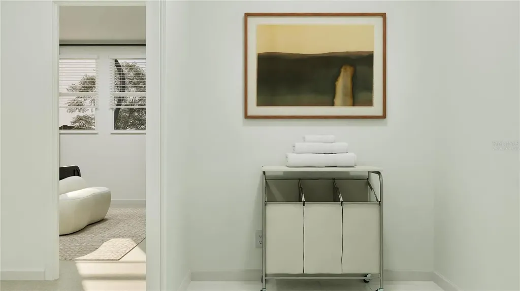 3107 Kurtz Terrace Davenport FL 33837