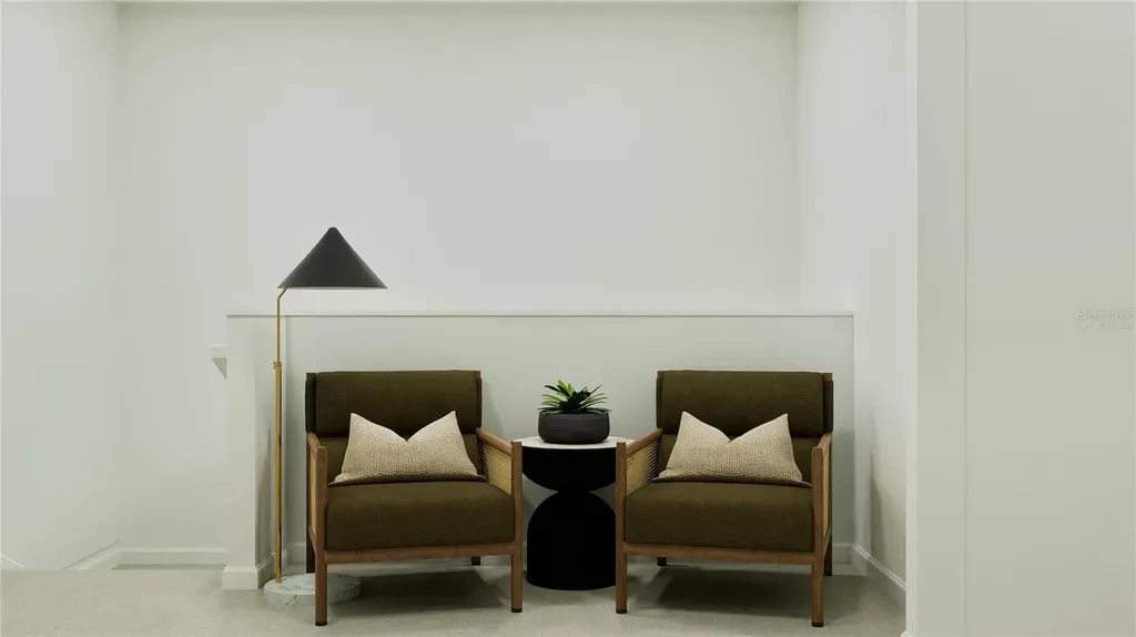 3107 Kurtz Terrace Davenport FL 33837