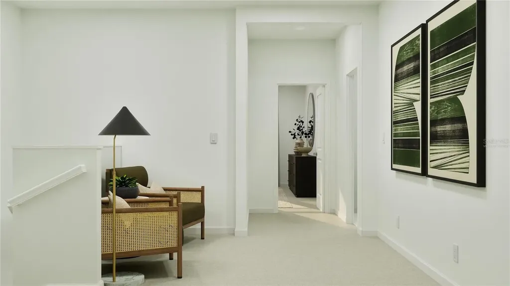 3107 Kurtz Terrace Davenport FL 33837