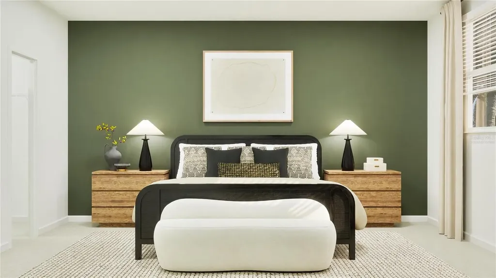 3107 Kurtz Terrace Davenport FL 33837