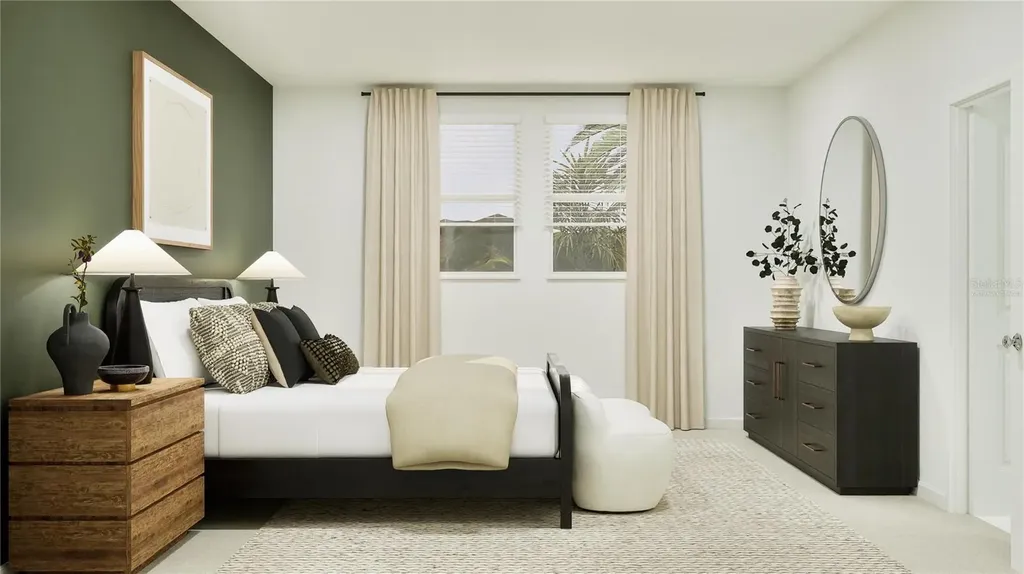 3107 Kurtz Terrace Davenport FL 33837