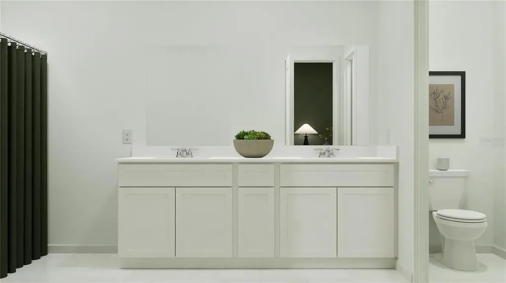 3107 Kurtz Terrace Davenport FL 33837