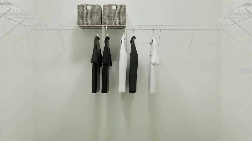 3107 Kurtz Terrace Davenport FL 33837