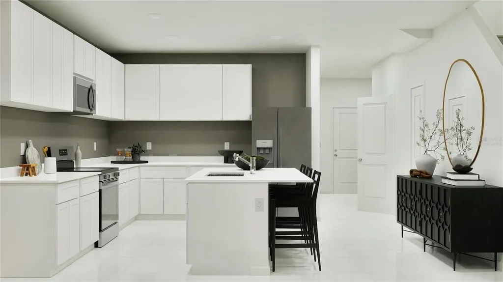 3107 Kurtz Terrace Davenport FL 33837