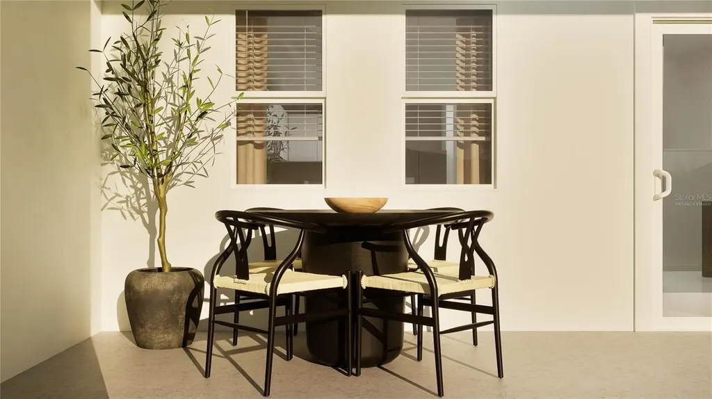 3107 Kurtz Terrace Davenport FL 33837