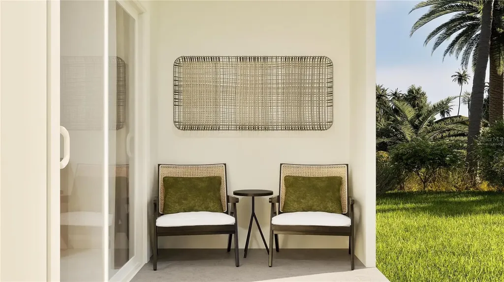 3107 Kurtz Terrace Davenport FL 33837